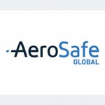 AeroSafe Global