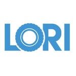 Lori Systems