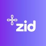 Zid