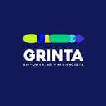 grinta-2