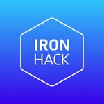 ironhack