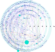 visualization_full_entr_sers_r7_site